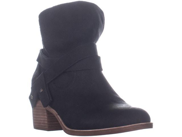 ugg boots 39