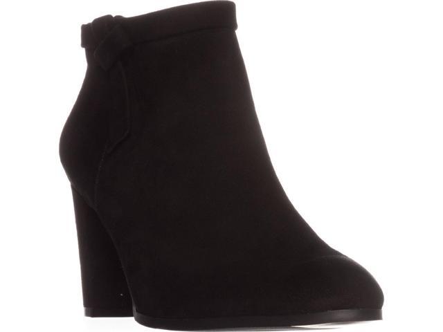 bandolino belluna bootie