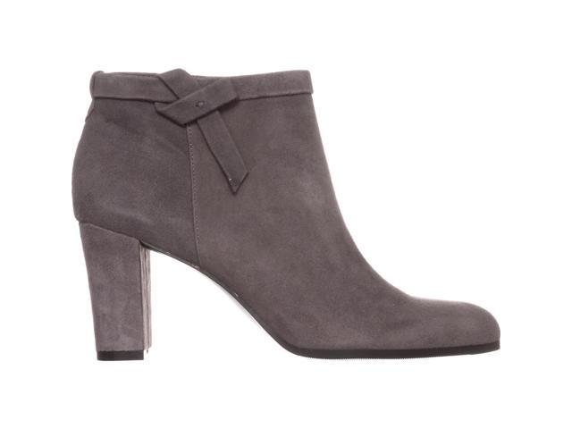 bandolino belluna bootie