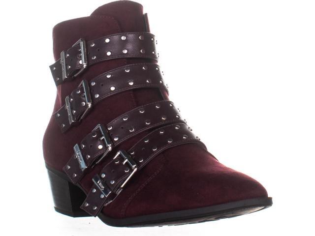 sam edelman hutton tall boots