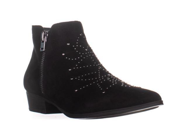 naturalizer blair boots