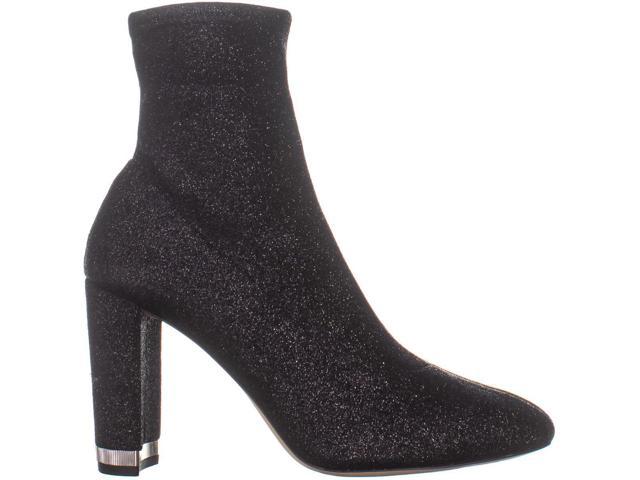 michael kors mandy bootie