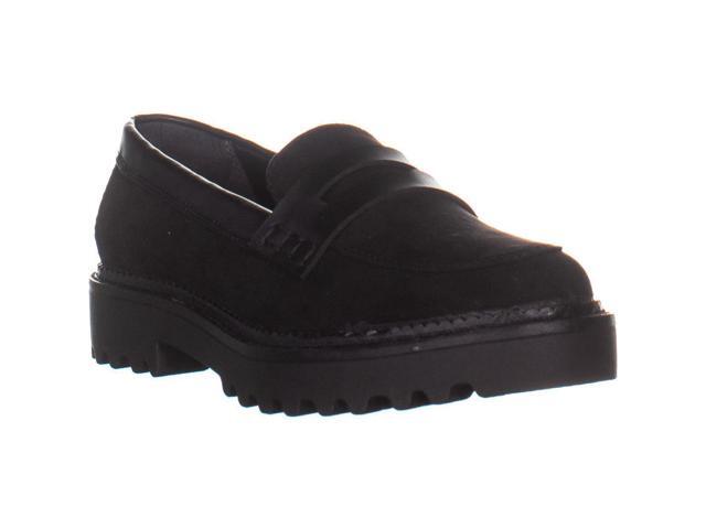 circus by sam edelman dillon loafers