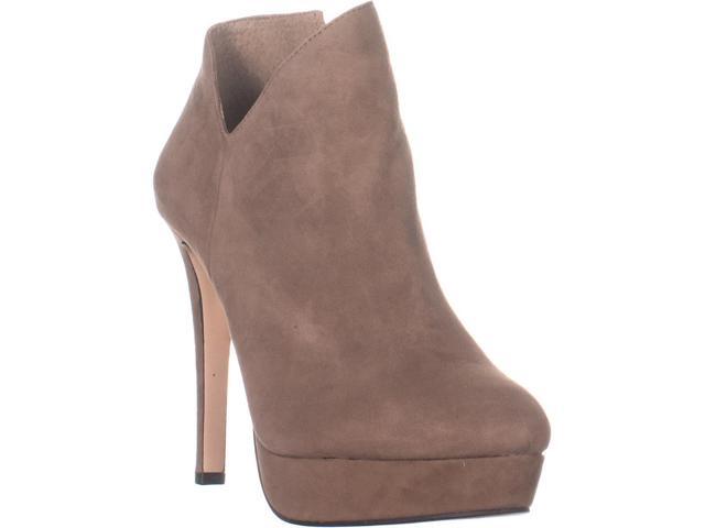 jessica simpson short boots