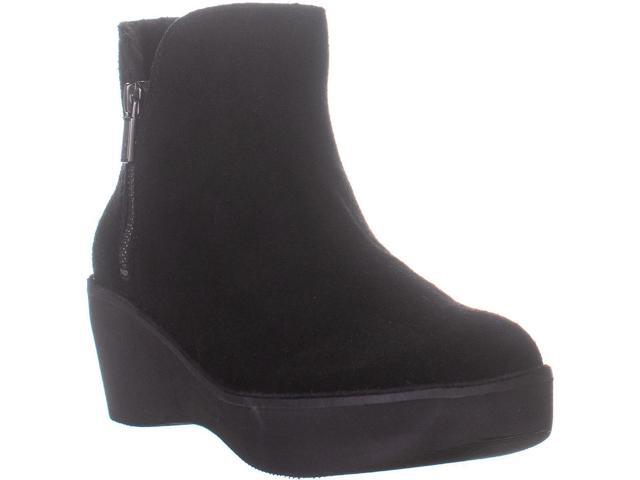 kenneth cole prime bootie