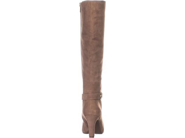bandolino lella dress boots