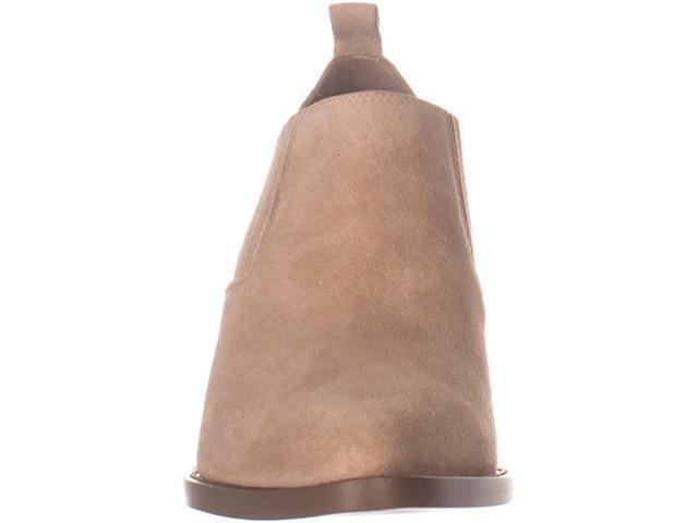 dkny roxy booties