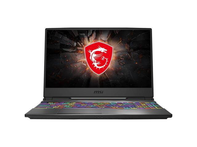www.newegg.com