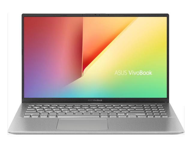ASUS Vivobook 15 X512DA Home and Business Laptop (AMD Ryzen 5 3500U 4-Core, 12GB RAM, 1TB PCIe SSD, 15.6" Full HD (1920x1080), AMD Vega 8, Wifi, Bluetooth, Webcam, 1xUSB 3.1, 1xHDMI, Win 10 Home)