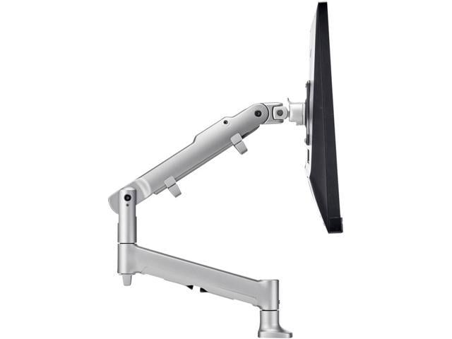 atdec monitor mounts