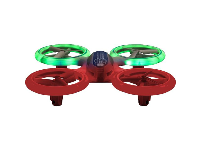 Rc Flying Machine Odyssey RC Flying Machine With 2.4 Ghz Transmitter Dive Dip & Dart ...