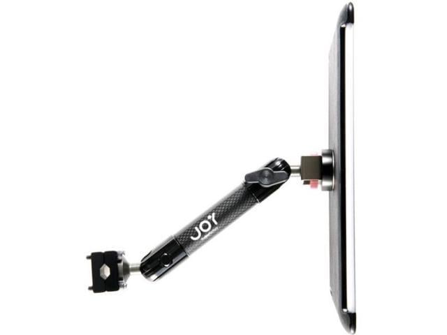 The Joy Factory MagConnect, Carbon Fiber Headrest Mount For IPad Air 2 ...