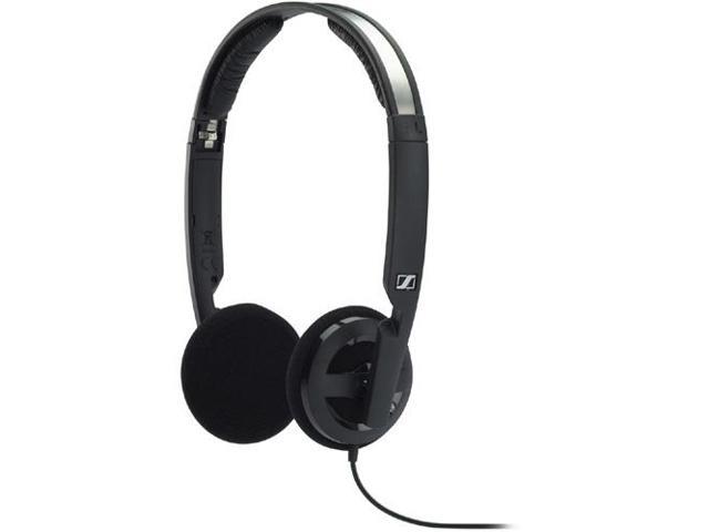 Sennheiser PX 100-II Binaural Headphone
