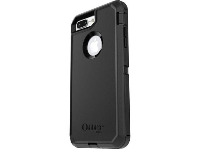 Otterbox Defender Iphone 7 Plus Pro Pack