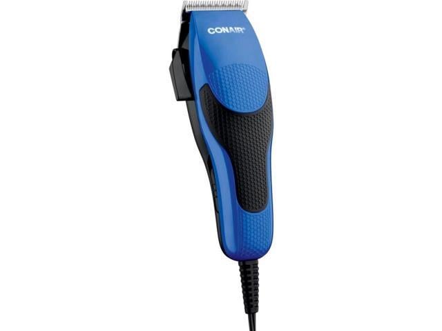 Conair машинки для стрижки волос