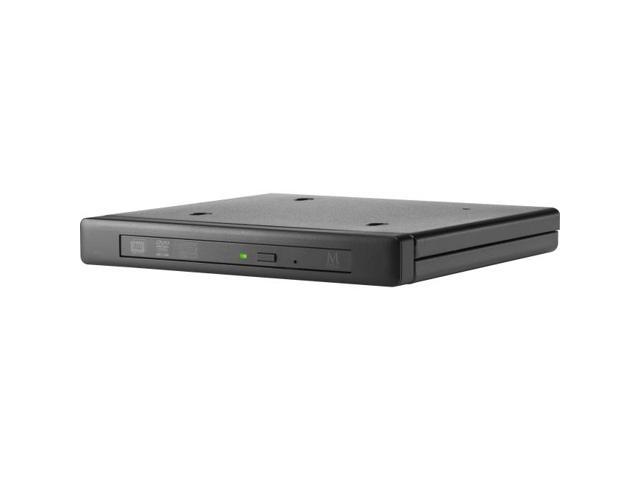HP Desktop Mini DVD Super Multi-Writer ODD Module Model K9Q83AT
