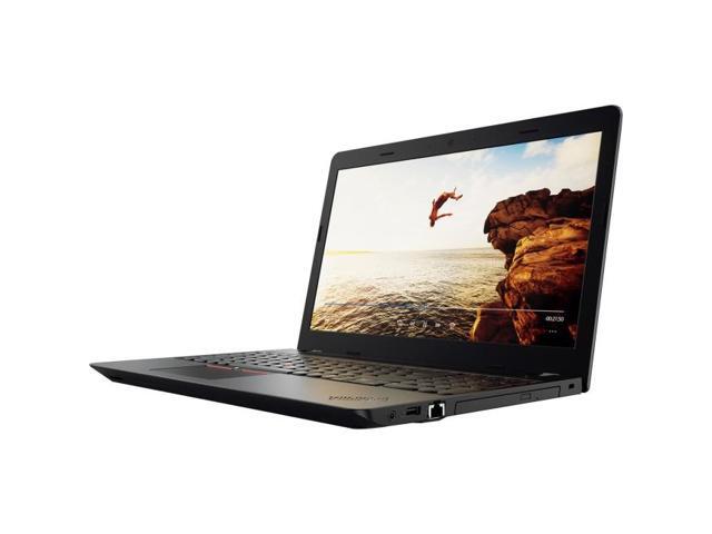PC/タブレット ノートPC 11550円 Lenovo : ThinkPad L570 ( Intel i5 第6世代 ) レノボ ノート 