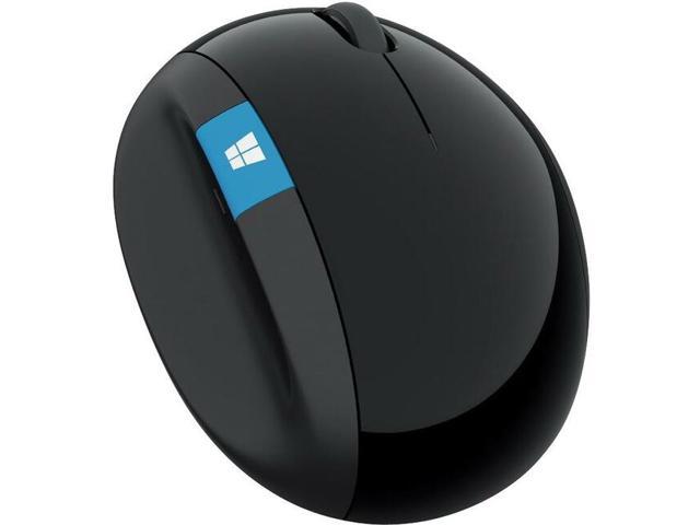 microsoft wireless mouse 1000 scrolling erraticly