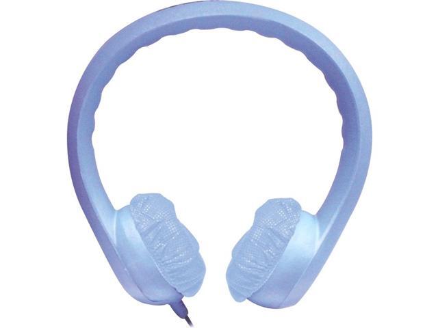Ergoguys KIDS-BLU