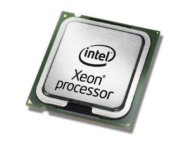 Xeon e5 2620 v3 какой сокет