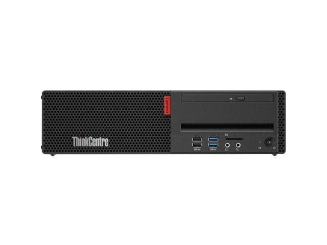 Lenovo thinkcentre m715s прошивка bios