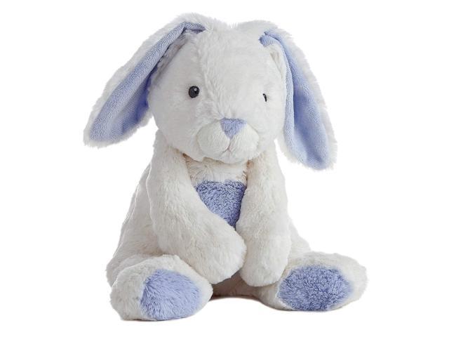 aurora world bunny