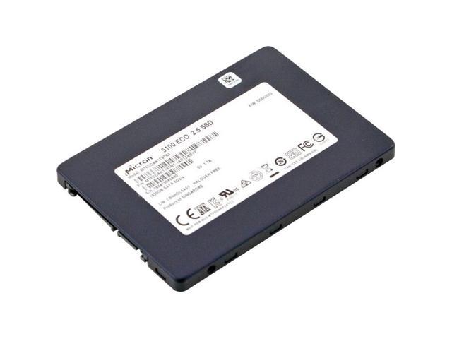 480GB 2.5IN 5100 EN SATA SSD - Newegg.com