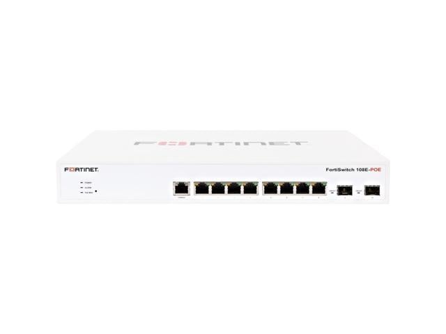 Fortinet virtual ethernet adapter что это