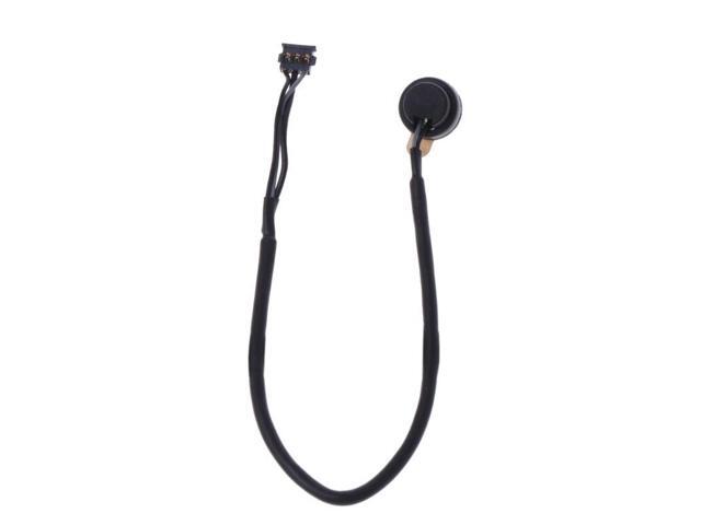 ibooster mic cable for mac ibooster mic cable for mac