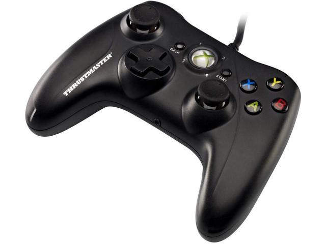 Thrustmaster GPX Controller (Xbox 360 & PC)