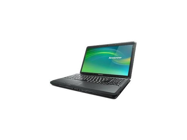 Lenovo Laptop G550 29583au Intel Pentium Dual Core T4200 200ghz 4gb Memory 320gb Hdd Intel 7890