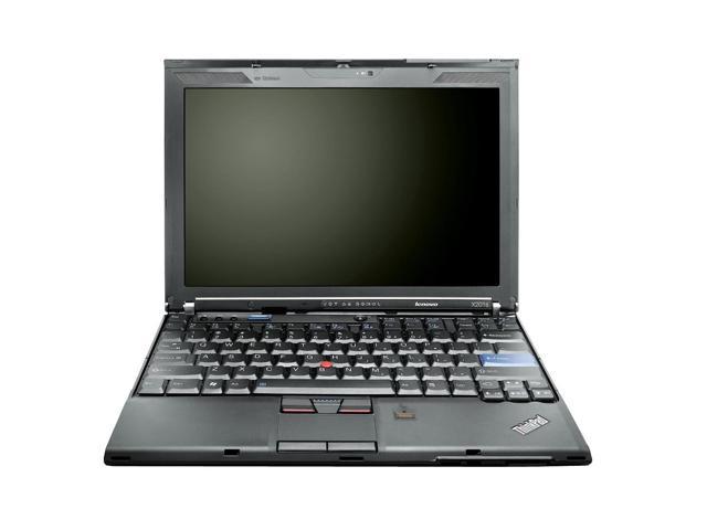 送料無料お得 Lenovo - ThinkPad X201s(CPU：i7, MEM：8G, SSD：128G ...