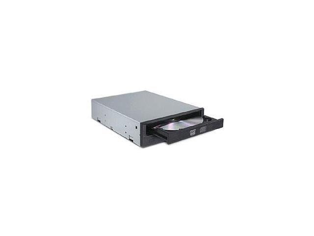 73P3300 IBM 48x//48x//32x CD-RW 16x DVD-ROM Combo Drive