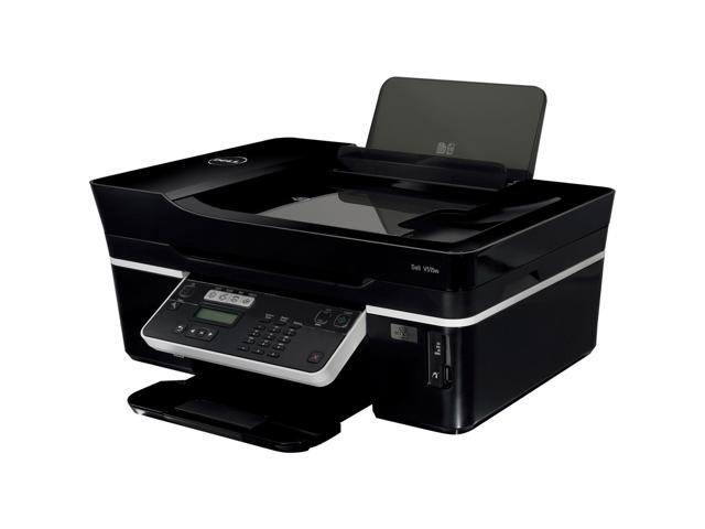 v515w printer
