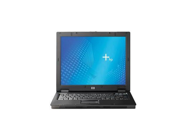 Hp compaq nx6310 не работает wifi