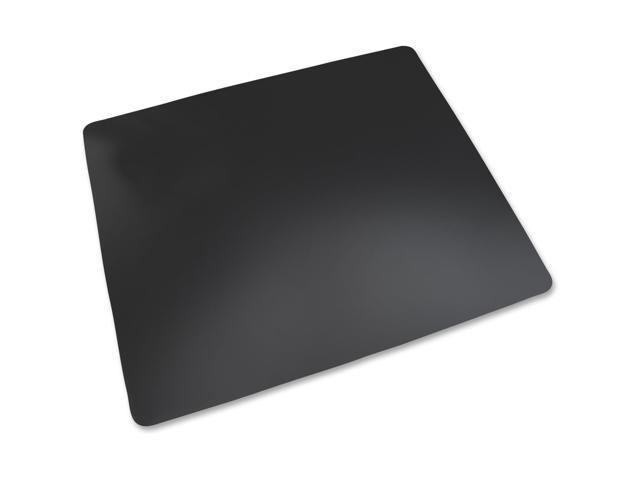 Artistic Rhinolin II Desk Pad - Newegg.com