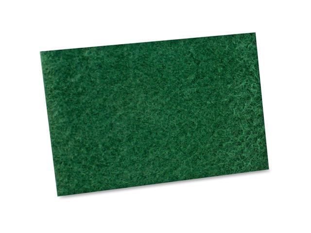 Impact Products General Purpose Scouring Pad
