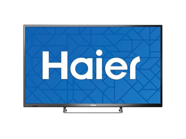 Haier 40D3505 40" 1080p LED HDTV