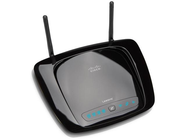 High GAIN WIRELESS 300Mbps 802.11 b hub n Broadband Router & network switch g 