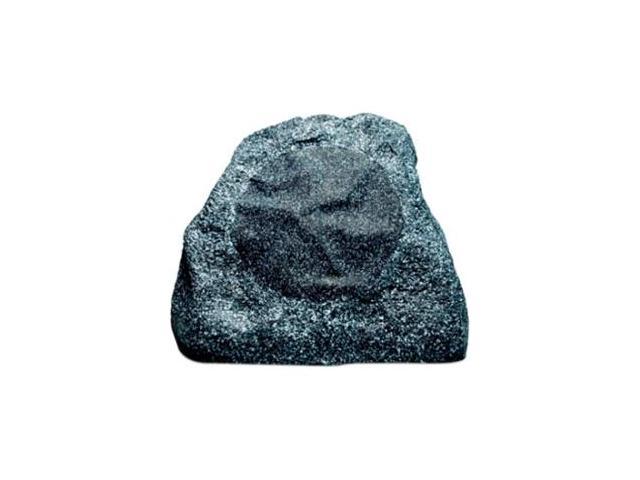 russound rock speaker