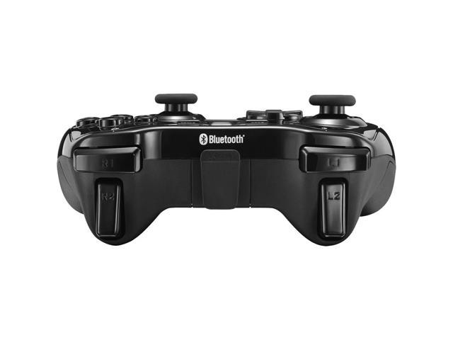 Mad Catz MCB3226200C2/04/1 Micro C.T.R.L.R Mobile Gamepad for Android, Fire TV, PC, Mac & M.O.J.O.