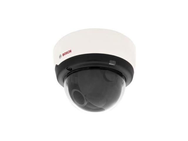 Bosch Ndc 255 P Ip Dome Camera Newegg Com