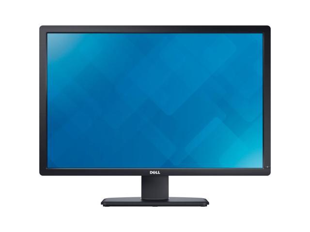 Dell UltraSharp U3014 30" LED LCD Monitor - 16:10 - 6 ms