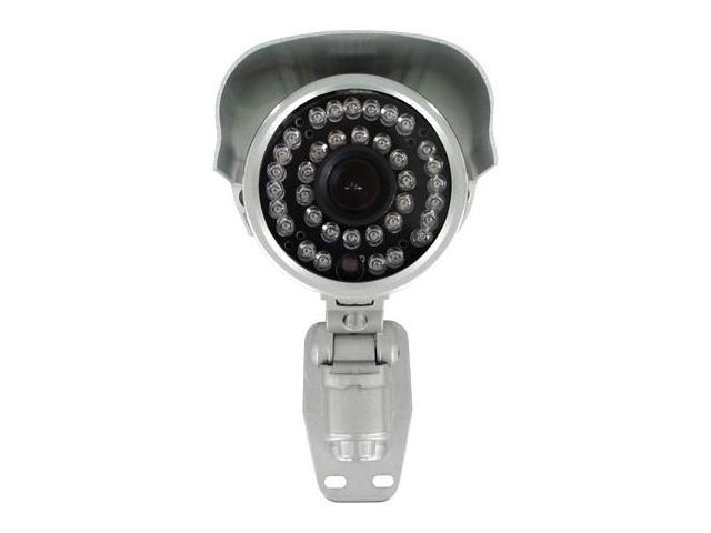svat security camera reviews