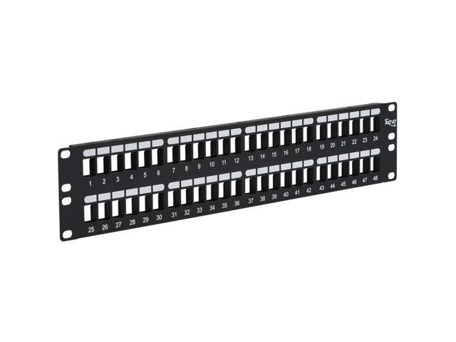 patch panel