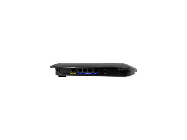 32537 WRT54G2 V1 4-Port Wireless-G Broadband Router Cisco Linksys 