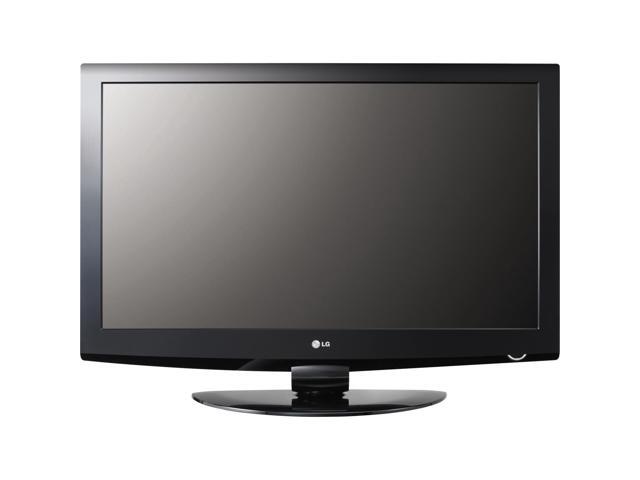 LG 22" 720p LCD HDTV - Newegg.com