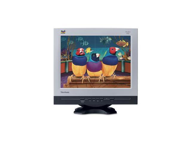 32 inch samsung flat screen tv price