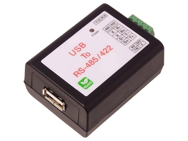 SIIG IC-UC0011-S1 Serial Adapter - Newegg.com