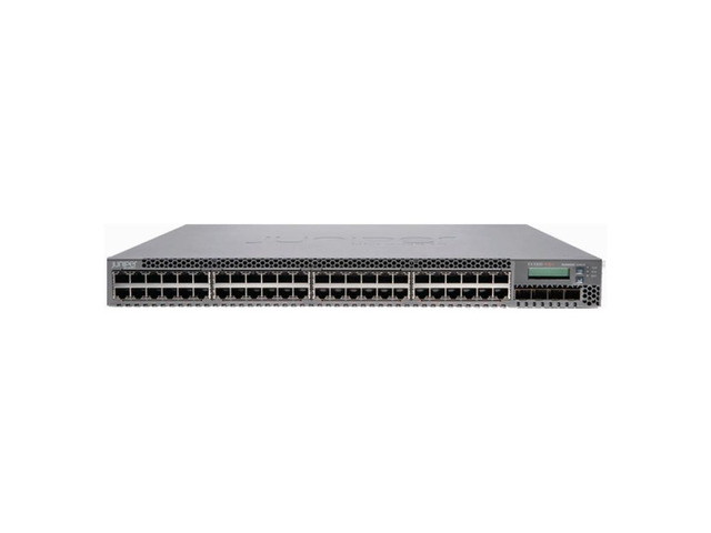 Juniper EX3300 Ethernet Switch - Newegg.com